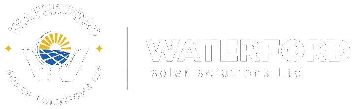 Waterford Solar Solutions Logo